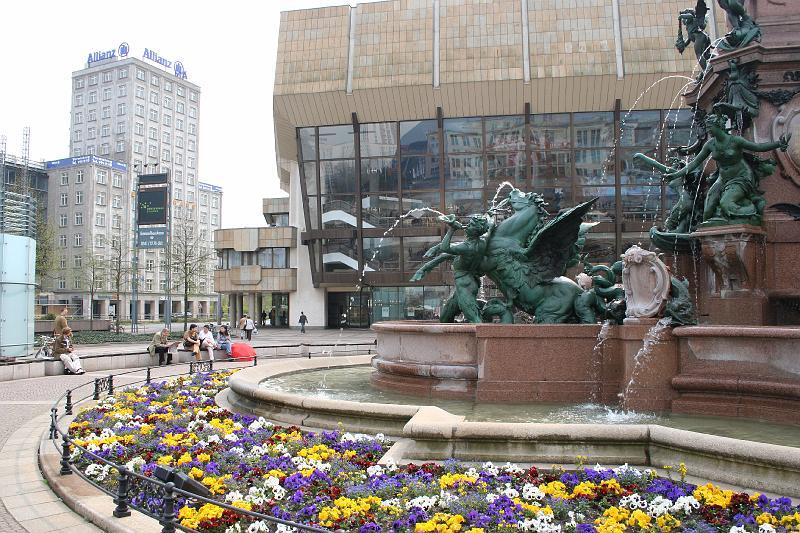 a - Leipzig (15).JPG - Visite de Leipzig - Salle de concert du Gewandhaus